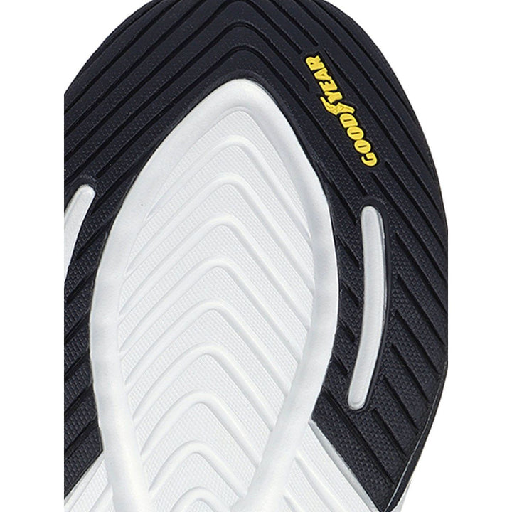 SKECHERS GO WALK Max Walker™ - Constantine Men's Training Shoes