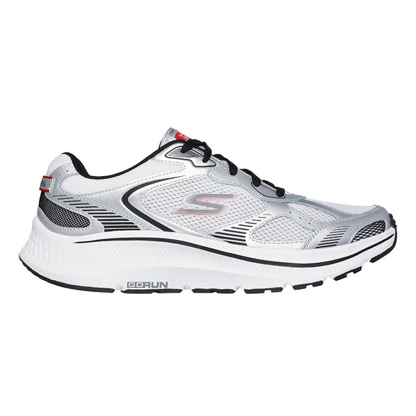 SKECHERS GOrun Consistent 2.0 - Volt Men's Running Shoes