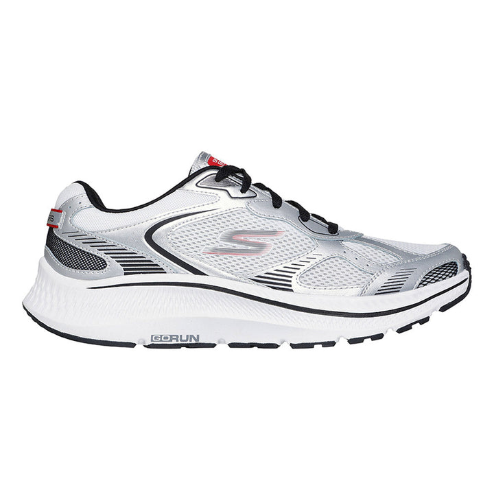 SKECHERS GOrun Consistent 2.0 - Volt Men's Running Shoes
