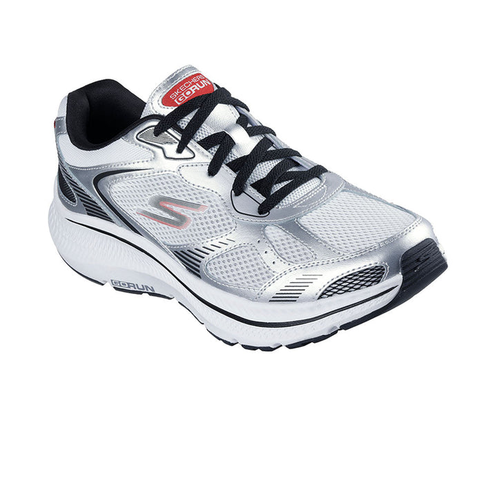 SKECHERS GOrun Consistent 2.0 - Volt Men's Running Shoes