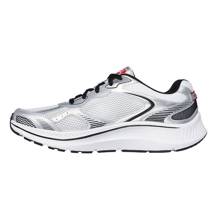 SKECHERS GOrun Consistent 2.0 - Volt Men's Running Shoes