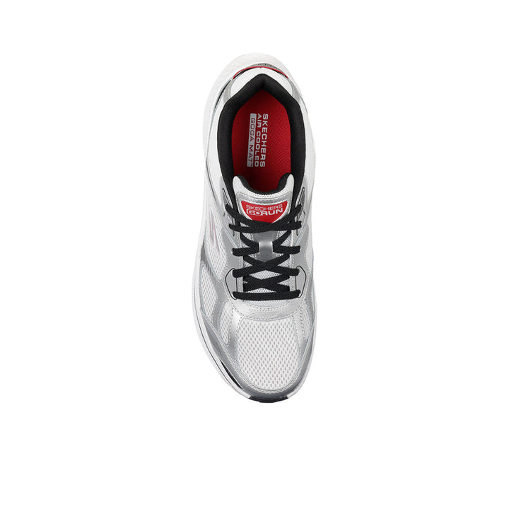 SKECHERS GOrun Consistent 2.0 - Volt Men's Running Shoes