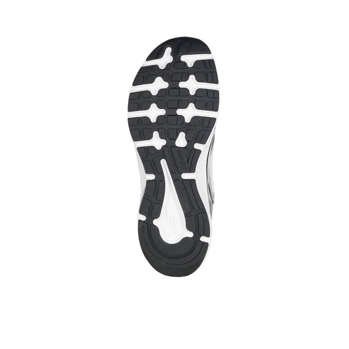 SKECHERS GOrun Consistent 2.0 - Volt Men's Running Shoes
