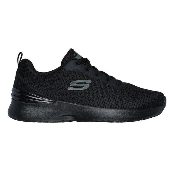 SKECHERS Skech-Air Dynamight - Splendid Path Women's Casual Shoes