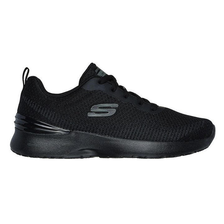 SKECHERS Skech-Air Dynamight - Splendid Path Women's Casual Shoes