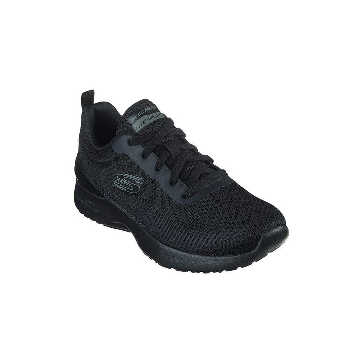 SKECHERS Skech-Air Dynamight - Splendid Path Women's Casual Shoes
