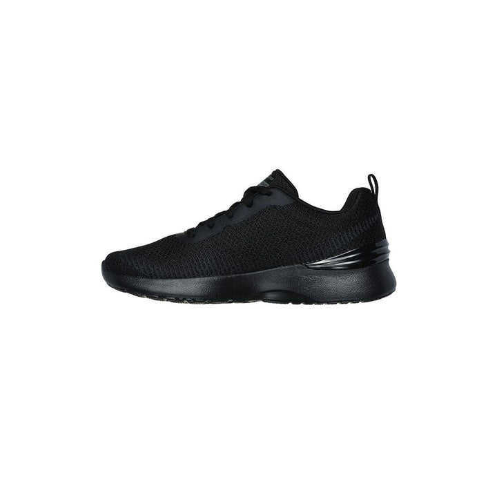 SKECHERS Skech-Air Dynamight - Splendid Path Women's Casual Shoes