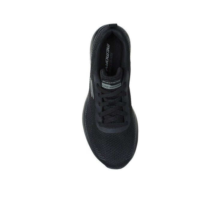 SKECHERS Skech-Air Dynamight - Splendid Path Women's Casual Shoes