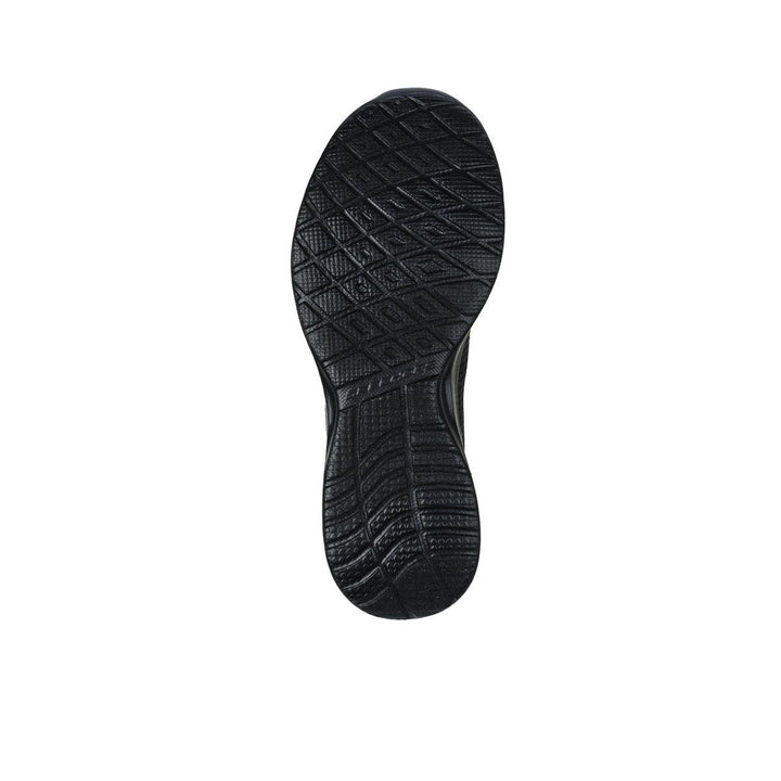 SKECHERS Skech-Air Dynamight - Splendid Path Women's Casual Shoes