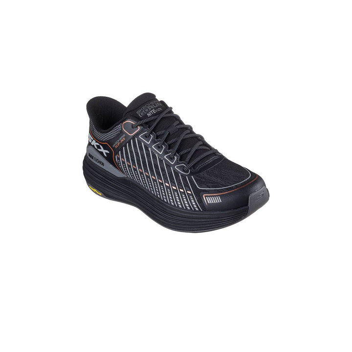 SKECHERS Slip-ins®: Max Cushioning Suspension Men's Running Shoes