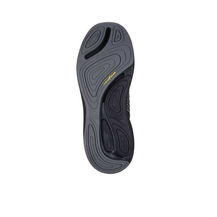 SKECHERS Slip-ins®: Max Cushioning Suspension Men's Running Shoes