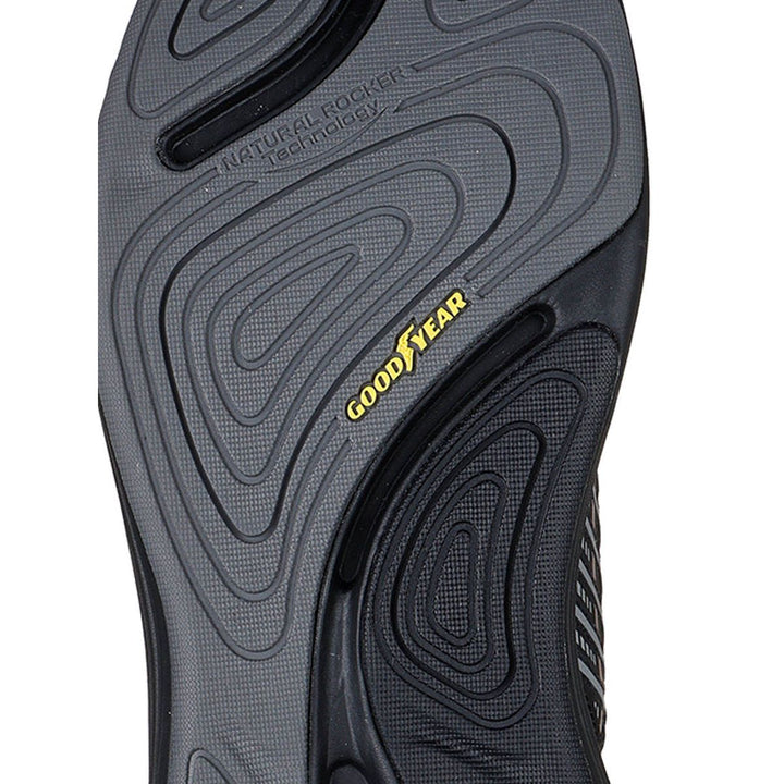 SKECHERS Slip-ins®: Max Cushioning Suspension Men's Running Shoes