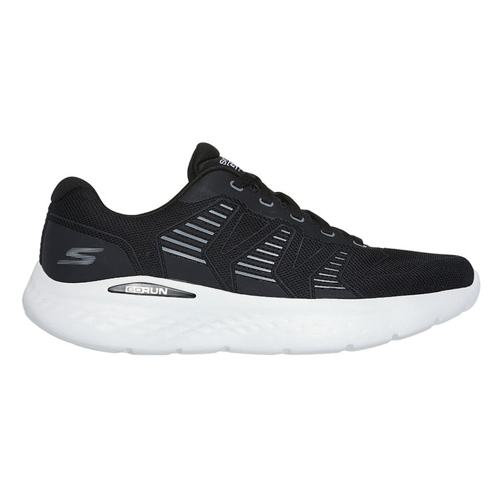 SKECHERS GO Run Lite - Tactile 2.0 Men's Running Shoes