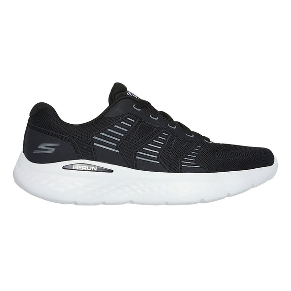 SKECHERS GO Run Lite - Tactile 2.0 Men's Running Shoes
