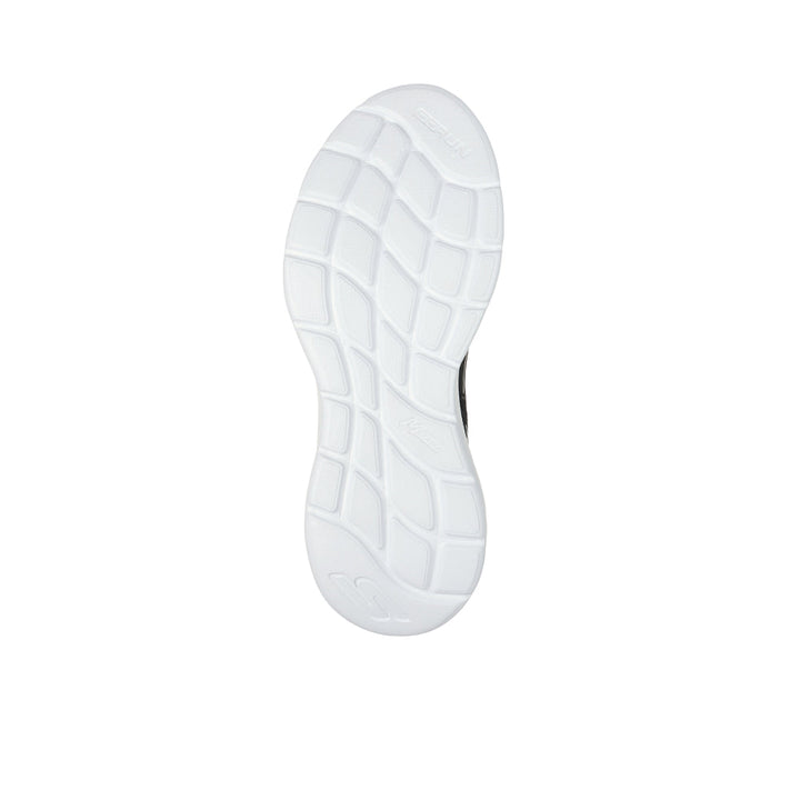 SKECHERS GO Run Lite - Tactile 2.0 Men's Running Shoes
