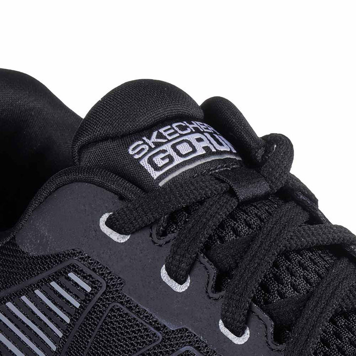 SKECHERS GO Run Lite - Tactile 2.0 Men's Running Shoes