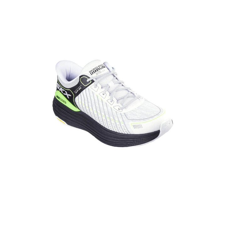 SKECHERS Slip-ins®: Max Cushioning Suspension Men's Running Shoes