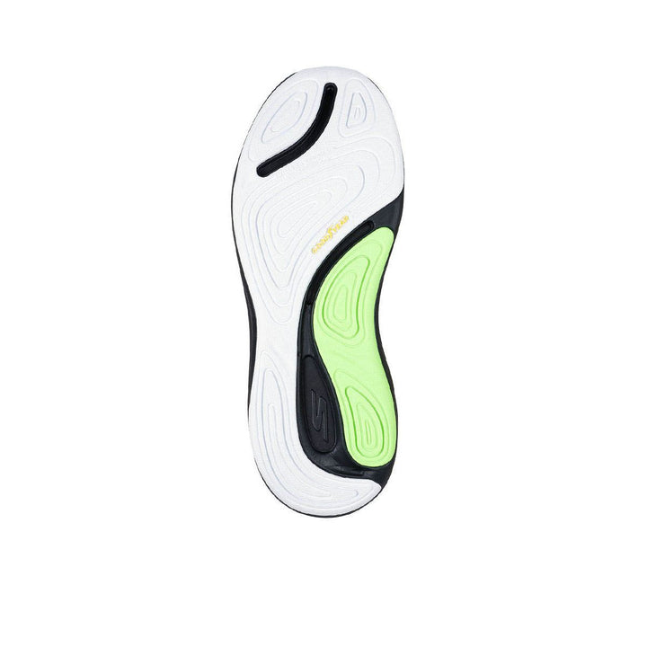 SKECHERS Slip-ins®: Max Cushioning Suspension Men's Running Shoes