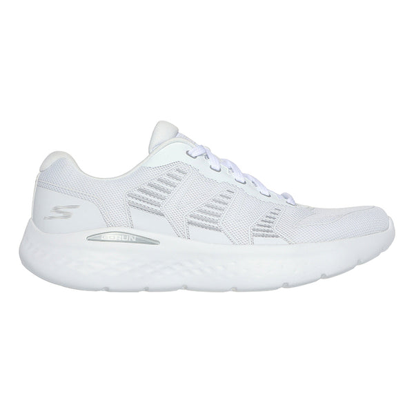 SKECHERS GO Run Lite - Tactile 2.0 Men's Running Shoes