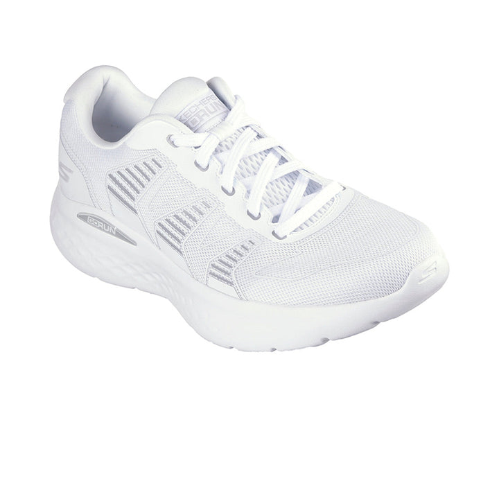 SKECHERS GO Run Lite - Tactile 2.0 Men's Running Shoes