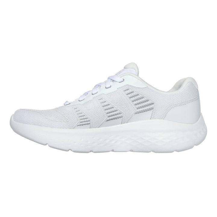 SKECHERS GO Run Lite - Tactile 2.0 Men's Running Shoes