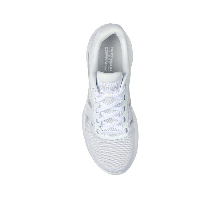 SKECHERS GO Run Lite - Tactile 2.0 Men's Running Shoes