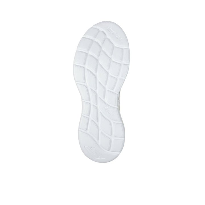 SKECHERS GO Run Lite - Tactile 2.0 Men's Running Shoes