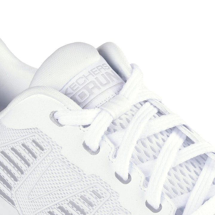 SKECHERS GO Run Lite - Tactile 2.0 Men's Running Shoes