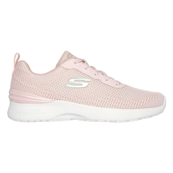 SKECHERS Skech-Air Dynamight - Splendid Path Women's Casual Shoes