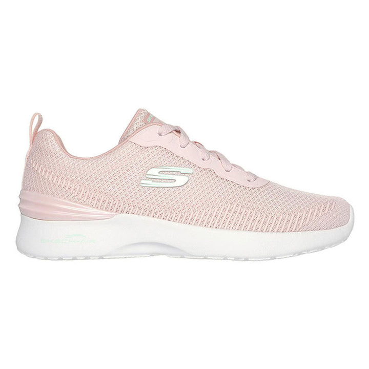 SKECHERS Skech-Air Dynamight - Splendid Path Women's Casual Shoes