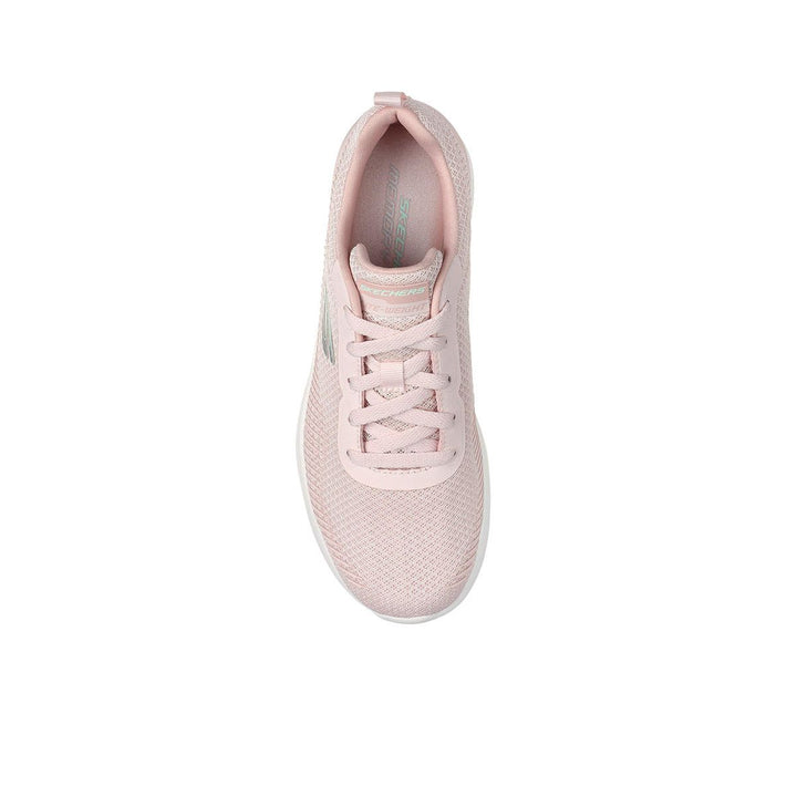 SKECHERS Skech-Air Dynamight - Splendid Path Women's Casual Shoes