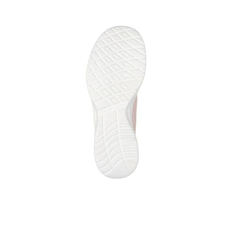 SKECHERS Skech-Air Dynamight - Splendid Path Women's Casual Shoes