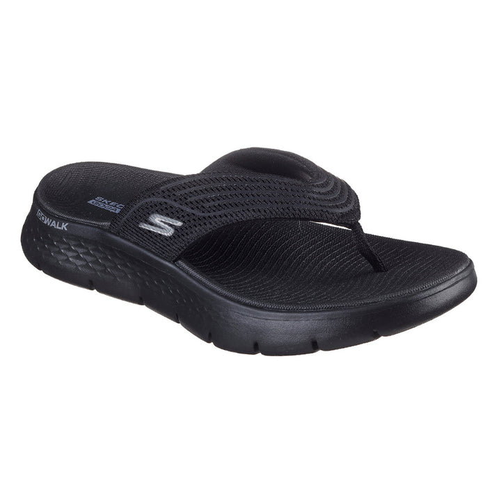 SKECHERS GO WALK® Flex Sandal - Maverick Men's Sandals