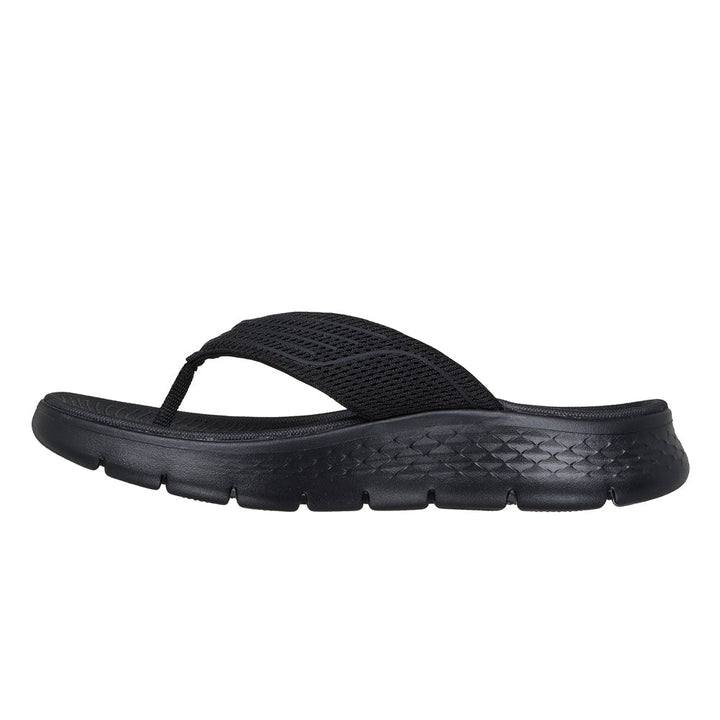 SKECHERS GO WALK® Flex Sandal - Maverick Men's Sandals