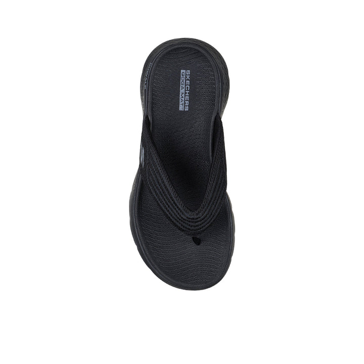 SKECHERS GO WALK® Flex Sandal - Maverick Men's Sandals