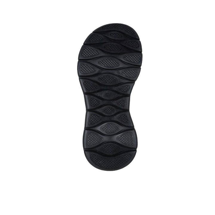 SKECHERS GO WALK® Flex Sandal - Maverick Men's Sandals