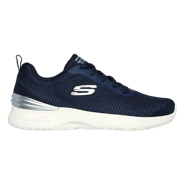 SKECHERS Skech-Air Dynamight - Splendid Path Women's Casual Shoes