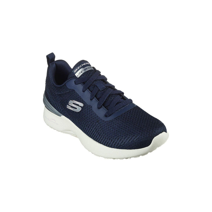 SKECHERS Skech-Air Dynamight - Splendid Path Women's Casual Shoes