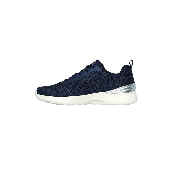 SKECHERS Skech-Air Dynamight - Splendid Path Women's Casual Shoes
