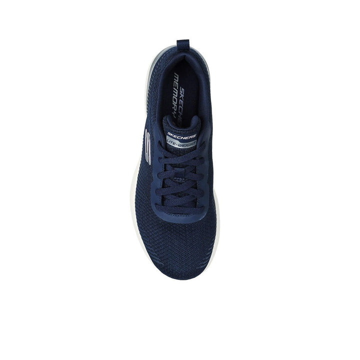 SKECHERS Skech-Air Dynamight - Splendid Path Women's Casual Shoes
