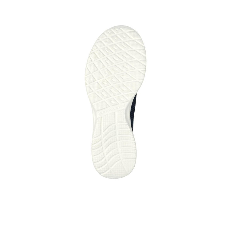 SKECHERS Skech-Air Dynamight - Splendid Path Women's Casual Shoes