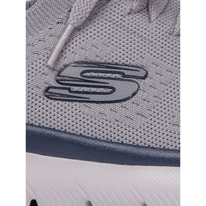 SKECHERS Hands Free Slip-ins®: Summits Men's Casual Shoes