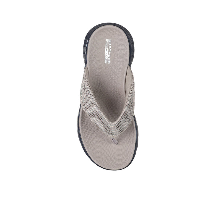 SKECHERS GO WALK® Flex Sandal - Maverick Men's Sandals
