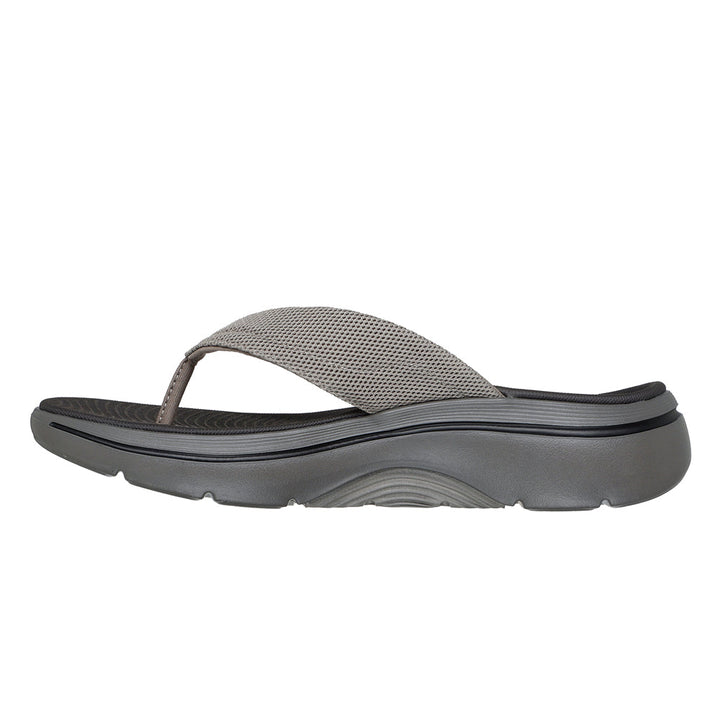 SKECHERS GO WALK® Arch Fit 2.0 - Surfacer III Men's Sandals