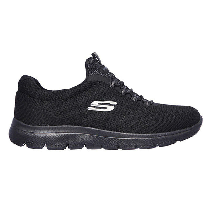 SKECHERS Summits - Cool Classic Women's Casual Shoes
