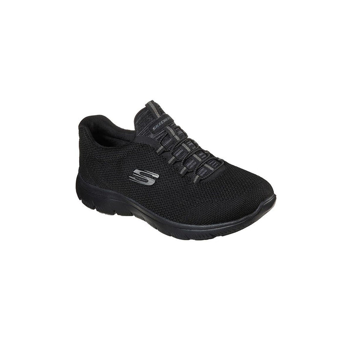SKECHERS Summits - Cool Classic Women's Casual Shoes