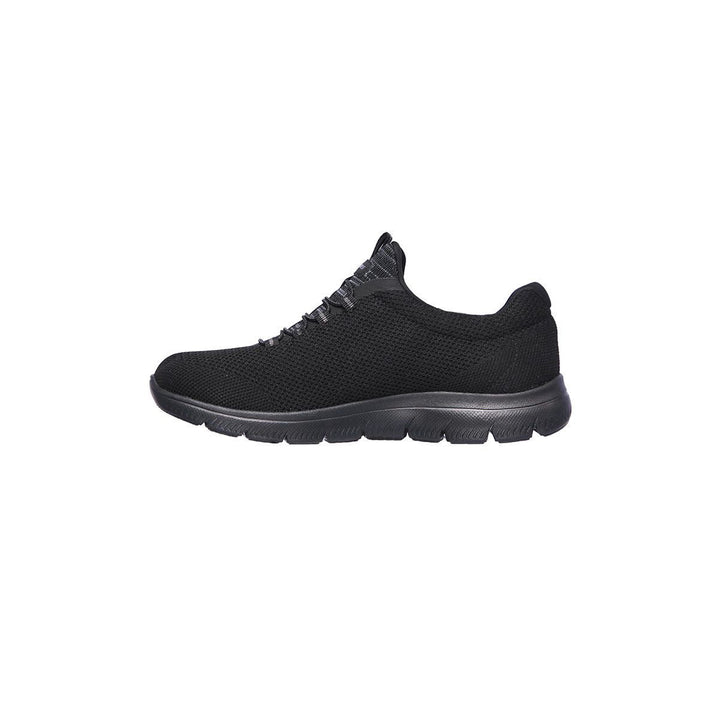 SKECHERS Summits - Cool Classic Women's Casual Shoes