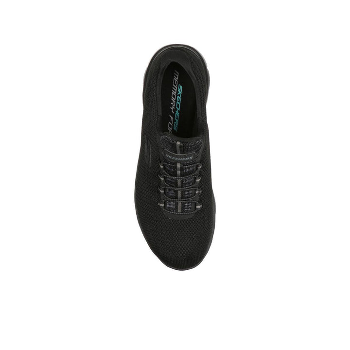 SKECHERS Summits - Cool Classic Women's Casual Shoes