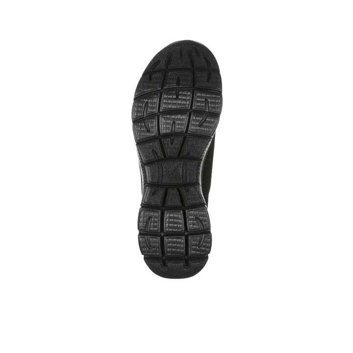 SKECHERS Summits - Cool Classic Women's Casual Shoes