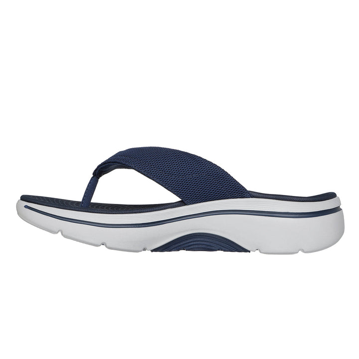 SKECHERS GO WALK® Arch Fit 2.0 - Surfacer III Men's Sandals